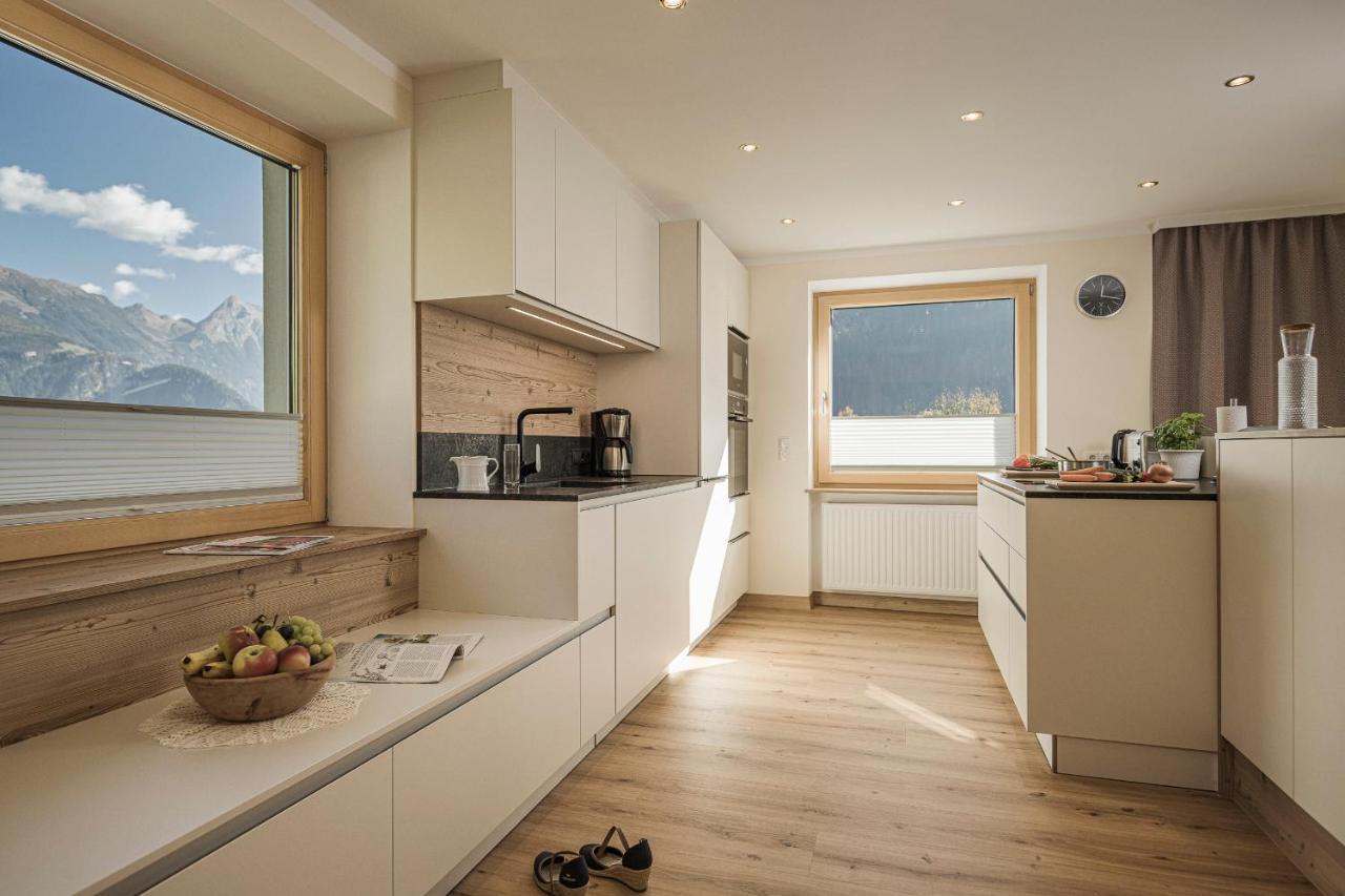 Finkenbergerhof 3*