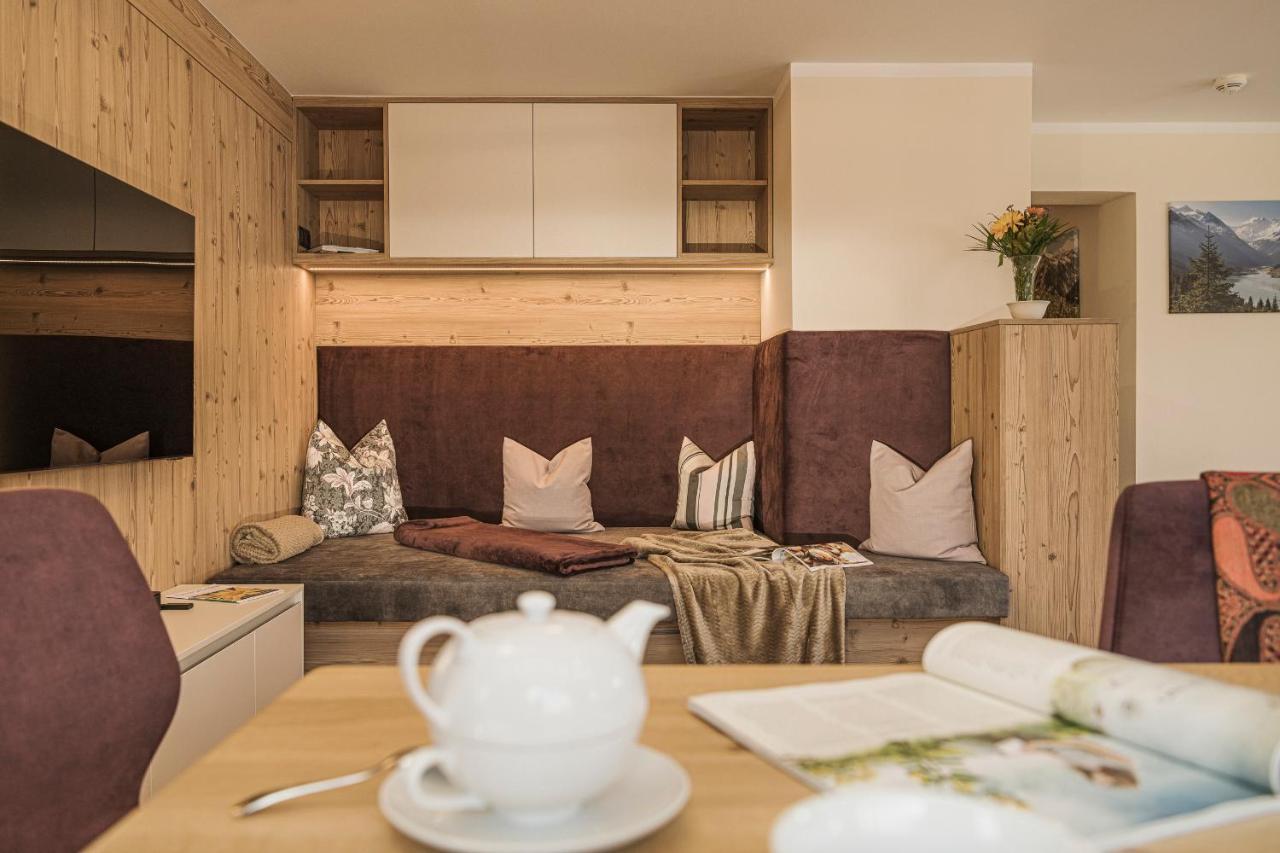 Hotel Finkenbergerhof 3*